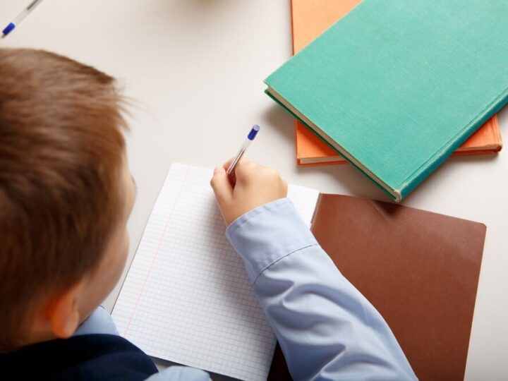 Nowoczesny monitoring w Zespole Szkół Ekonomiczno-Hotelarskich