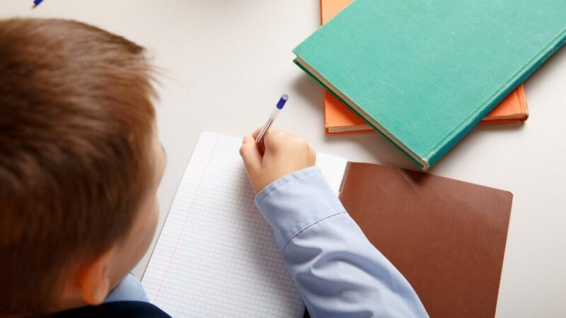 Nowoczesny monitoring w Zespole Szkół Ekonomiczno-Hotelarskich