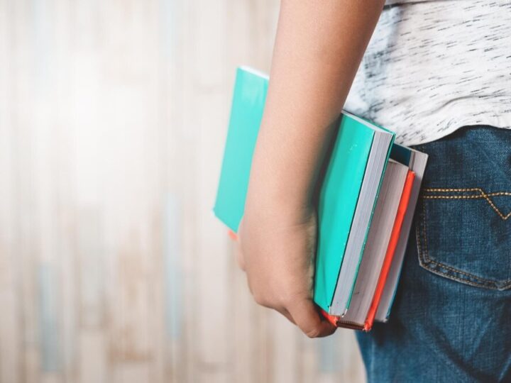 Spotkanie dyrektorów szkół w Kołobrzegu.