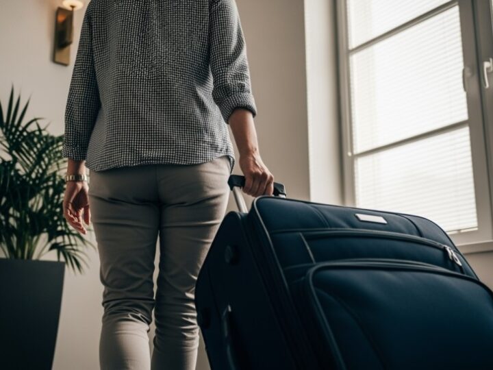 Fascynująca podróż na Grenlandię w Regionalnym Centrum Kultury w Kołobrzegu