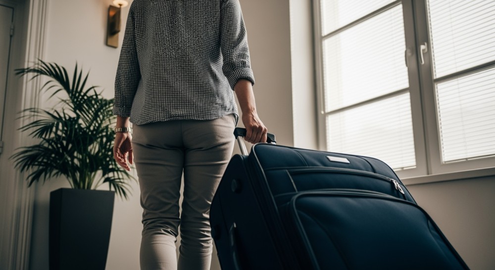 Fascynująca podróż na Grenlandię w Regionalnym Centrum Kultury w Kołobrzegu