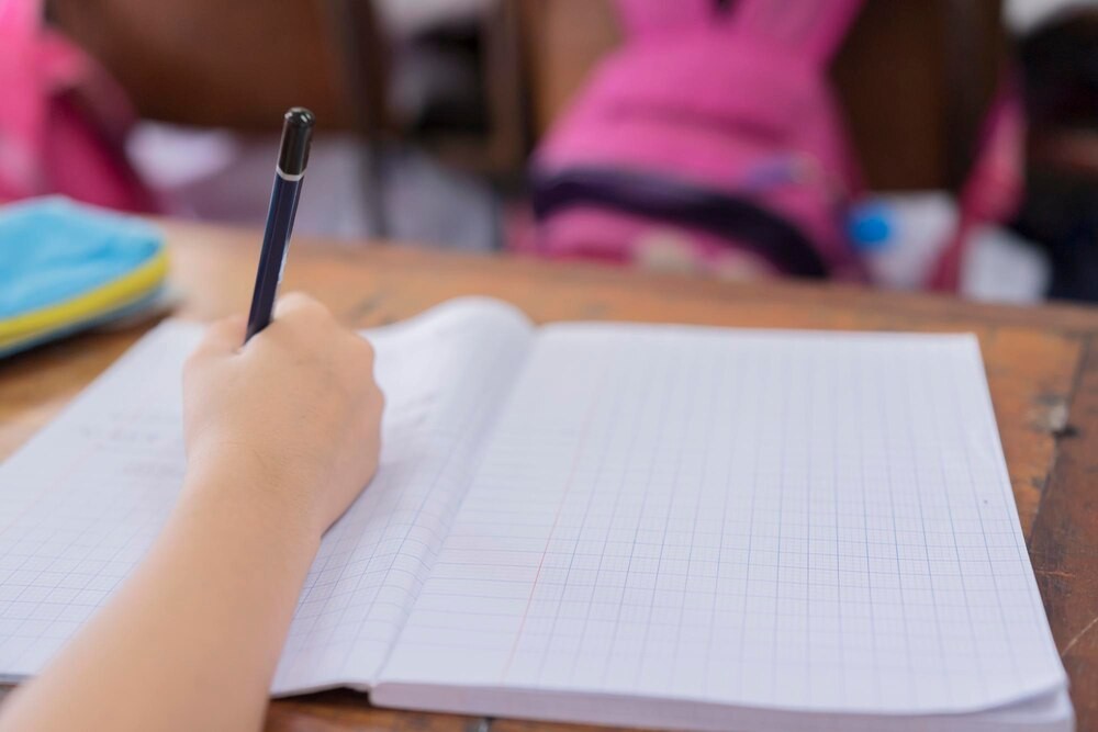 Nowoczesna podłoga sportowa w sali gimnastycznej „Piątki” w Kołobrzegu