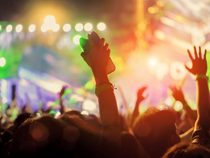 Sylwestrowa noc pełna atrakcji w Kołobrzegu na powitanie 2026 roku!