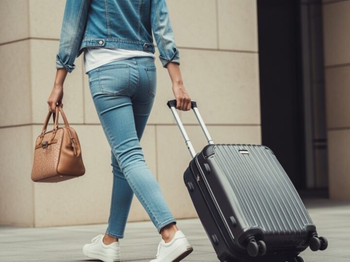 Grenlandia oczami Marka Łasisza – odkryj arktyczne cuda!