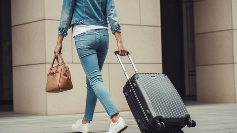 Grenlandia oczami Marka Łasisza – odkryj arktyczne cuda!