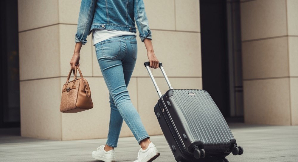 Grenlandia oczami Marka Łasisza – odkryj arktyczne cuda!