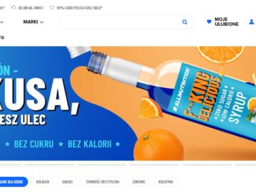 Jak odżywki białkowe wspierają odchudzanie? Najlepsze propozycje dla redukcji