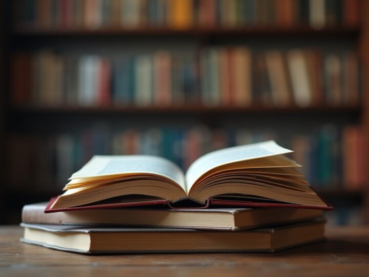 Katarzyna Butowtt odkrywa tajemnice swojego literackiego debiutu w Bibliotece Ogrody