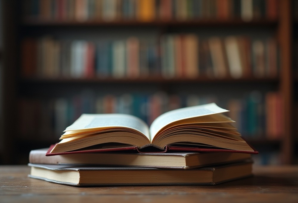 Katarzyna Butowtt odkrywa tajemnice swojego literackiego debiutu w Bibliotece Ogrody