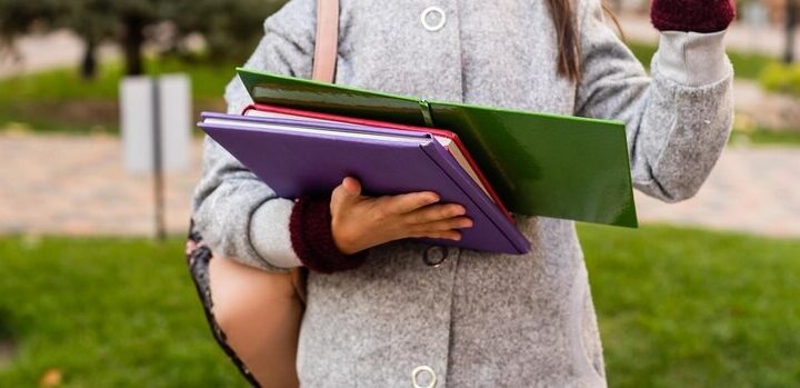 EDU DAY 2026: Targi Edukacyjne dla Maturzystów w Kołobrzegu