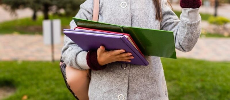 EDU DAY 2026: Targi Edukacyjne dla Maturzystów w Kołobrzegu