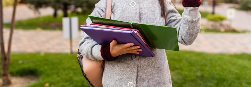 EDU DAY 2026: Targi Edukacyjne dla Maturzystów w Kołobrzegu