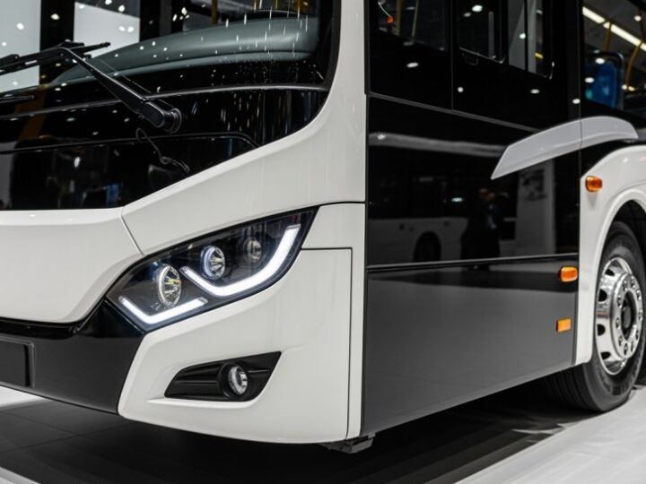 Świąteczny rozkład jazdy autobusów: co musisz wiedzieć?