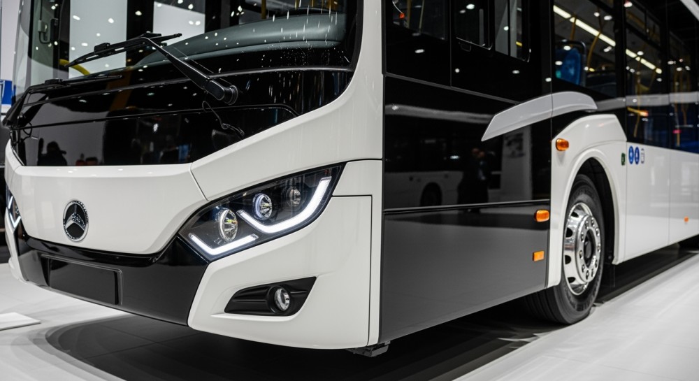 Świąteczny rozkład jazdy autobusów: co musisz wiedzieć?