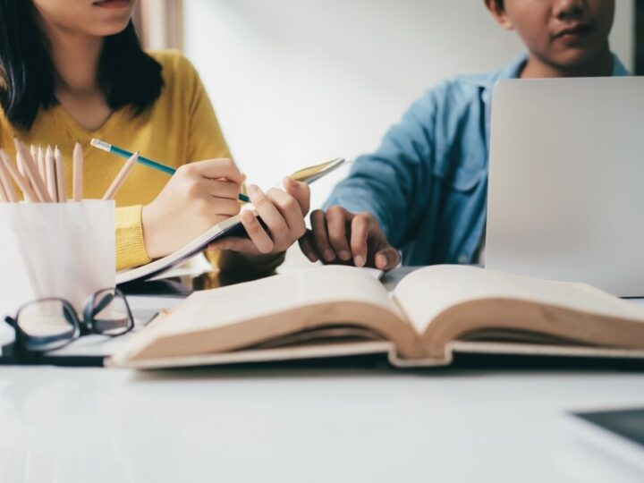 Wycieczki szkolne z dofinansowaniem w projekcie „Wyjście z klasą”