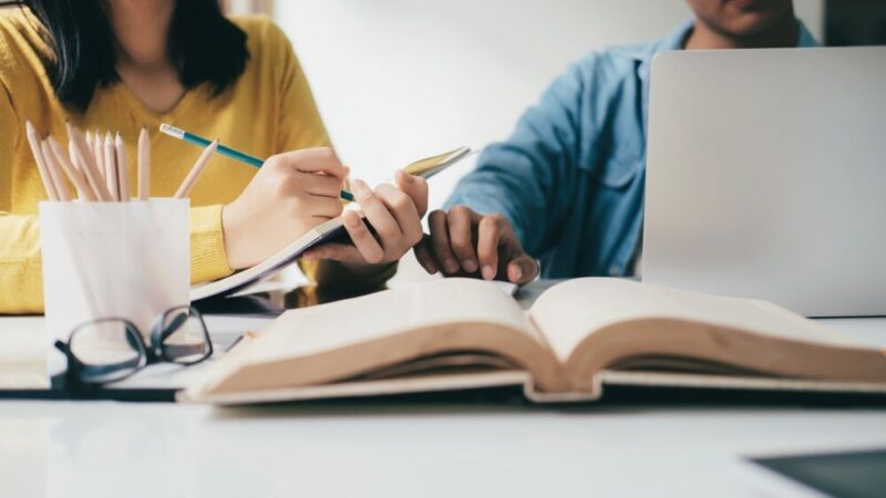 Wycieczki szkolne z dofinansowaniem w projekcie „Wyjście z klasą”