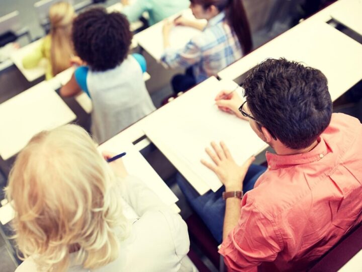 Bezpieczne dzieci – dziękujemy za uznanie!