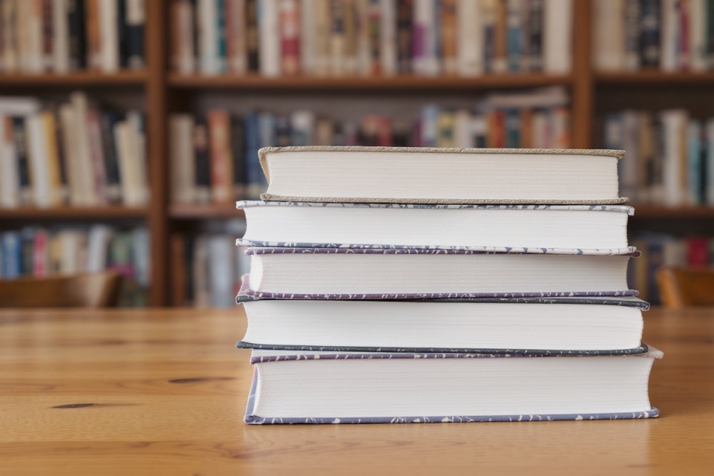 Kreatywne zajęcia dla dzieci w bibliotece – zabawa i nauka w jednym!