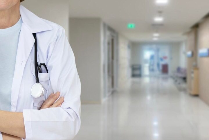 Bezpłatne mammografie dla kobiet w Gościnie – już 20 stycznia!