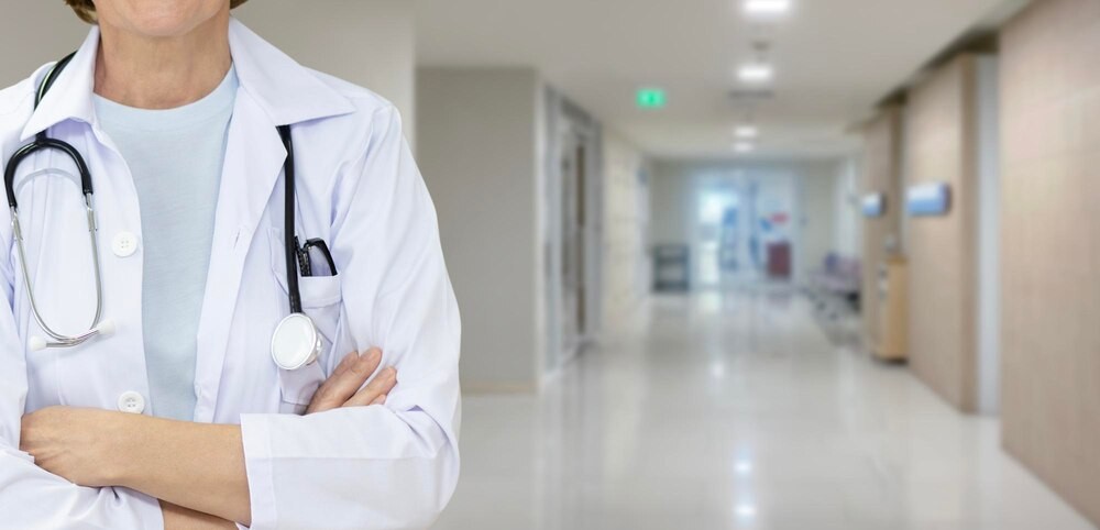 Bezpłatne mammografie dla kobiet w Gościnie – już 20 stycznia!