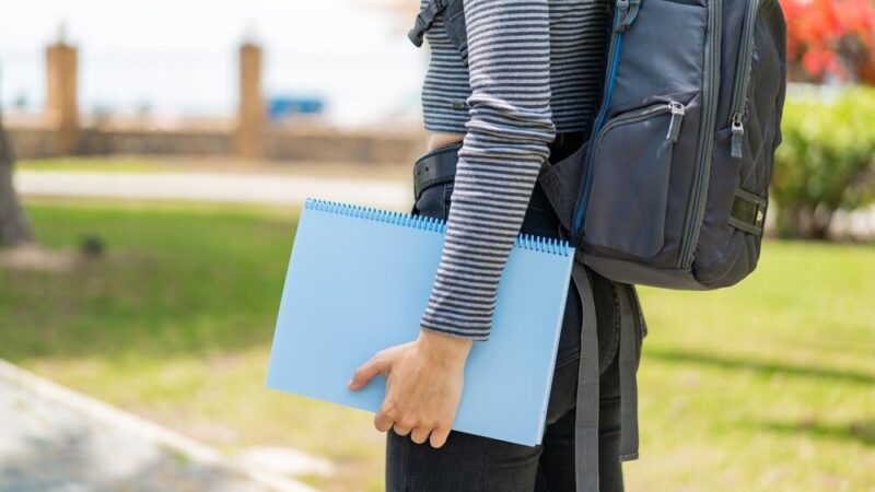 Ferie zimowe w Kołobrzegu: Nowe propozycje dla dzieci i młodzieży