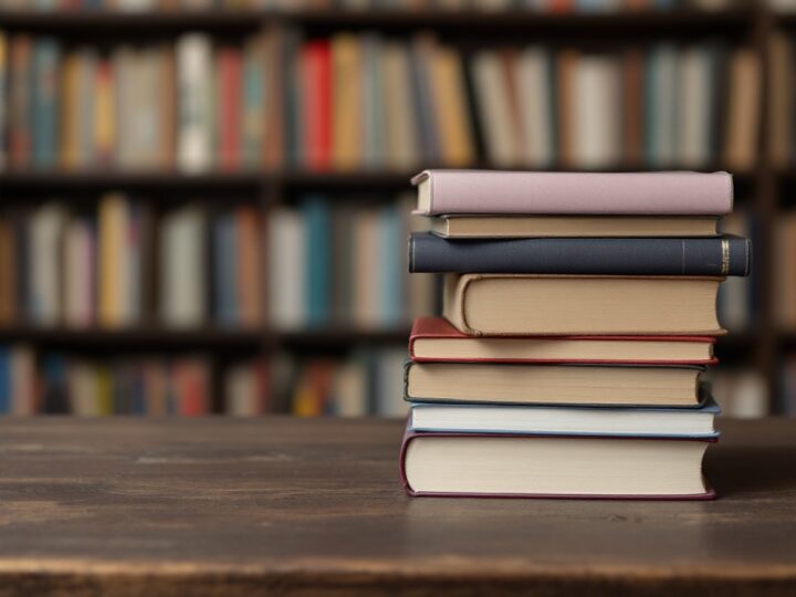 Odkrywamy niezwykłe ptaki Polski na Dyskusyjnym Klubie Książki