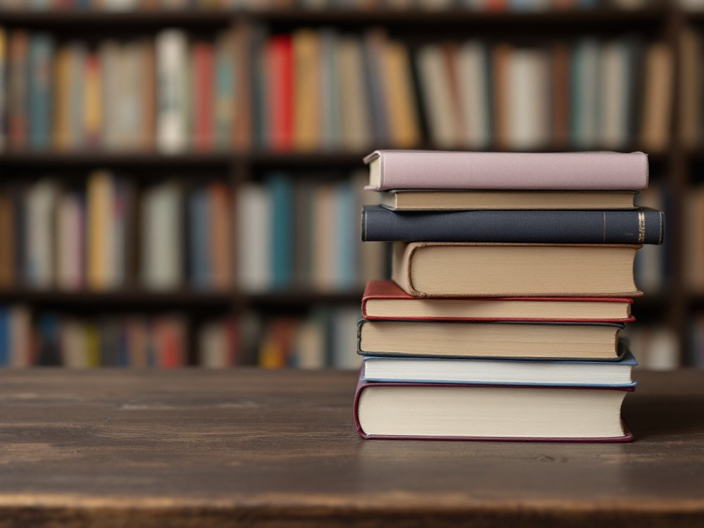 Odkrywamy niezwykłe ptaki Polski na Dyskusyjnym Klubie Książki