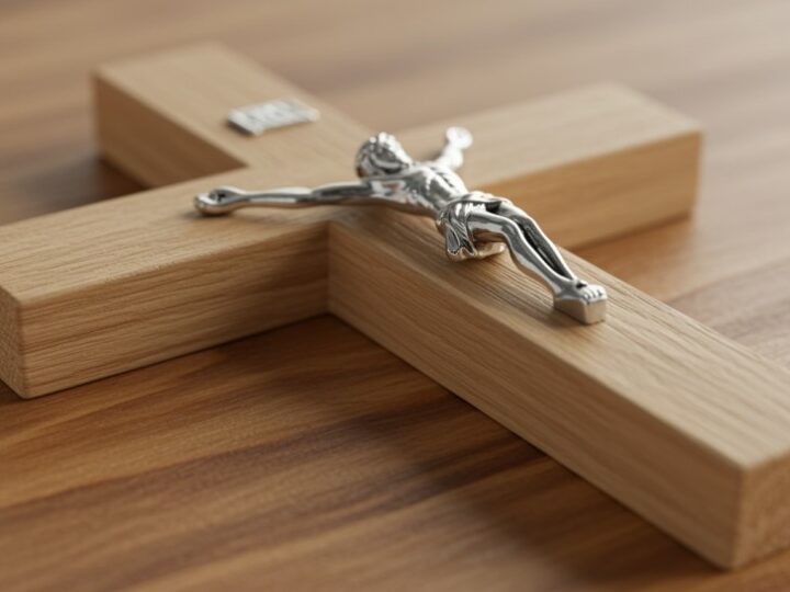 Odkryj historię Armii Wielkopolskiej z dr. Gładysiakiem: odwaga i determinacja Polaków