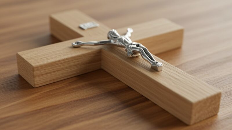 Odkryj historię Armii Wielkopolskiej z dr. Gładysiakiem: odwaga i determinacja Polaków