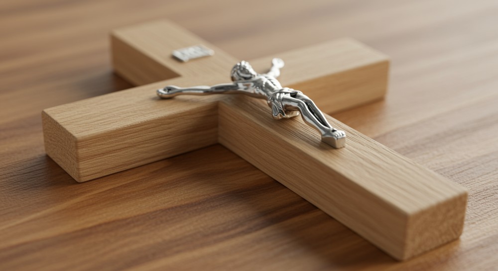 Odkryj historię Armii Wielkopolskiej z dr. Gładysiakiem: odwaga i determinacja Polaków