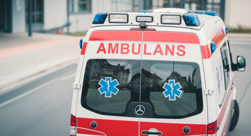 Gościno inwestuje w bezpieczeństwo mieszkańców poprzez nowy program ochrony ludności