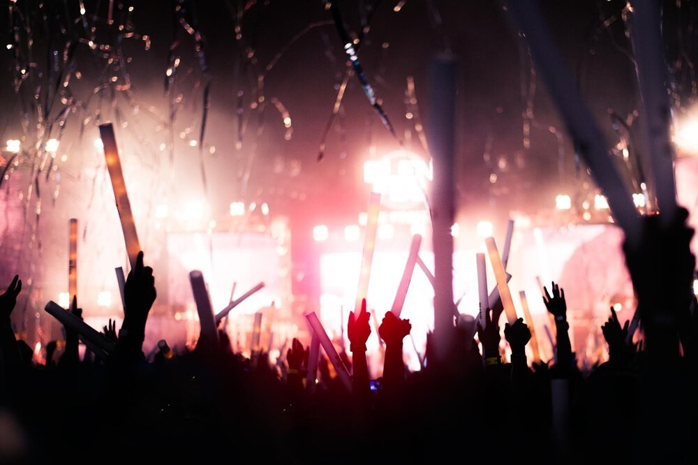 Jazzpospolita oczarowała Kołobrzeg: relacja z magicznego koncertu