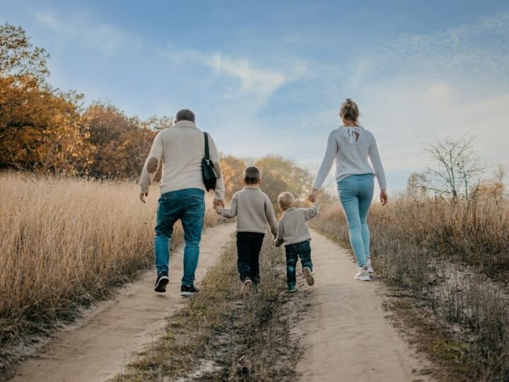 Kołobrzeg stawia na wsparcie rodzin w 2026 roku