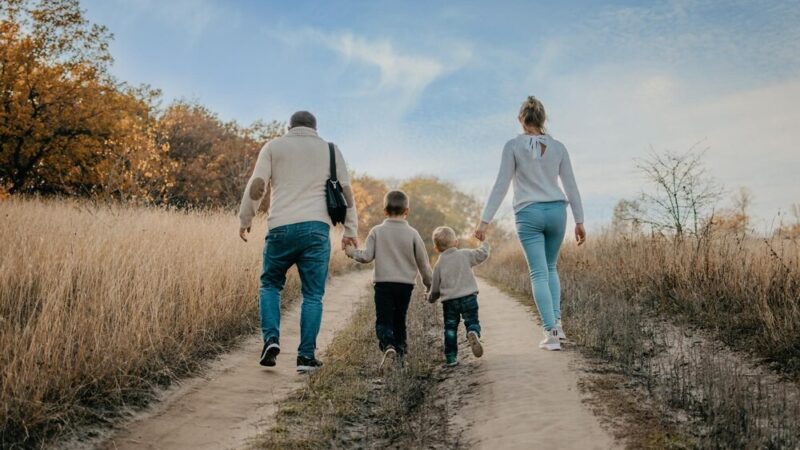 Kołobrzeg stawia na wsparcie rodzin w 2026 roku