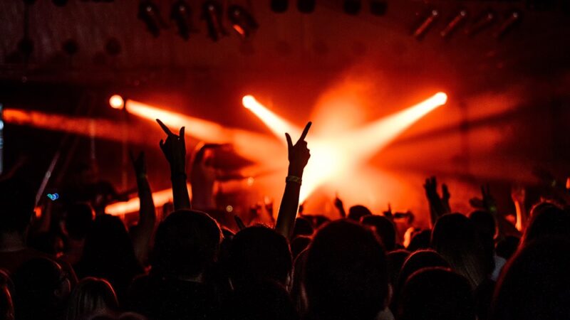 Wyjątkowy koncert ku pamięci Stanisława Soyki!