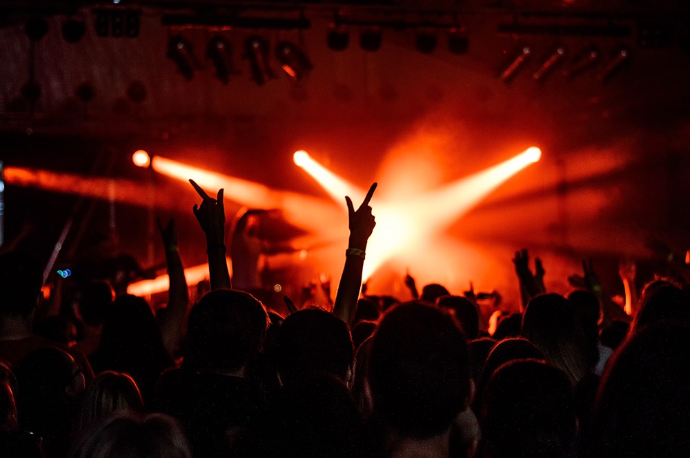 Wyjątkowy koncert ku pamięci Stanisława Soyki!