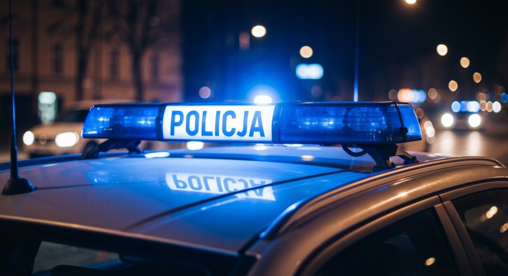 Nowi policjanci dołączają do kołobrzeskiej formacji