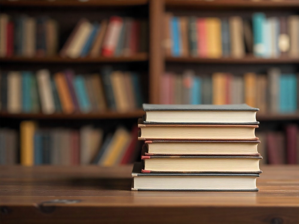 Zanurz się w radosny świat książek i zabawy w kołobrzeskiej bibliotece!