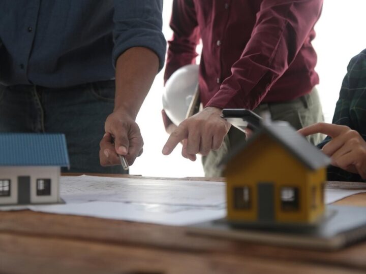 Nowa umowa na modernizację zaplecza sportowego w Kołobrzegu.