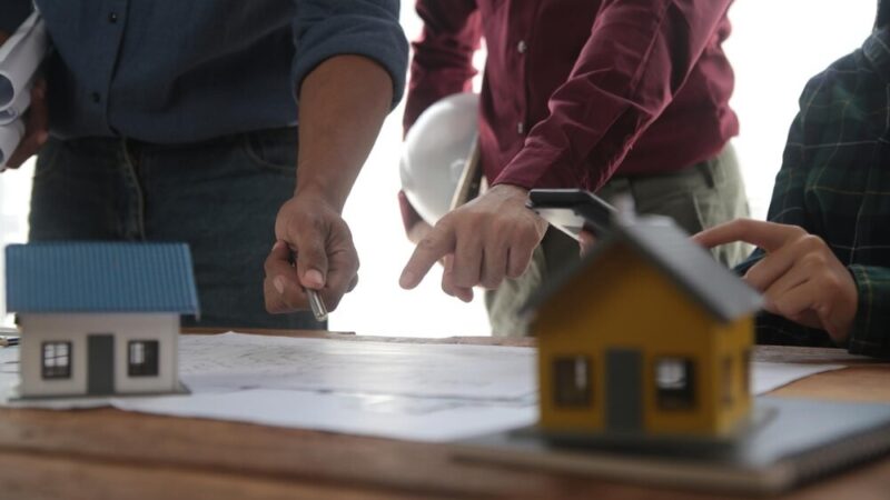 Nowa umowa na modernizację zaplecza sportowego w Kołobrzegu.