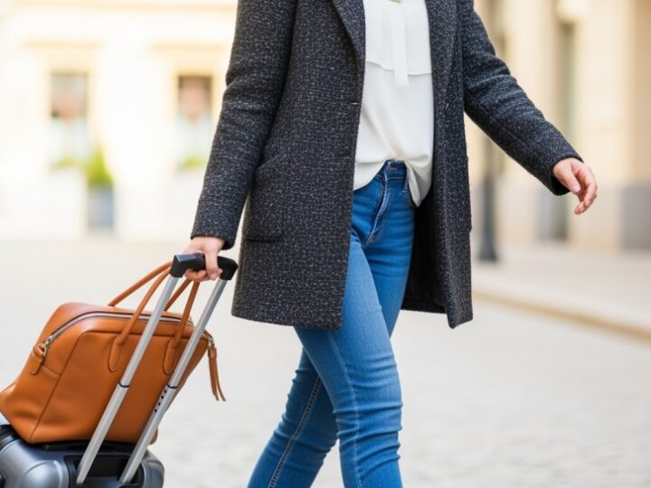 Afganistan na dwóch kółkach: niezapomniane historie Pawła Małaszko w Kołobrzegu