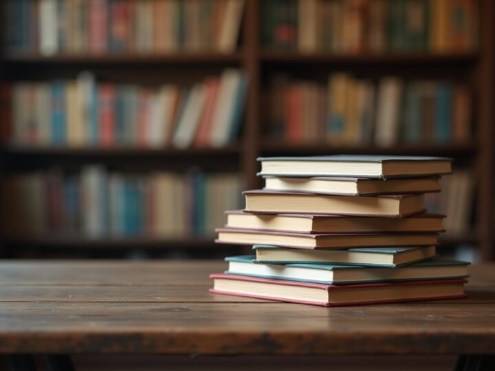 Poetycki wieczór z Bogdanem Żołnierowiczem w bibliotece