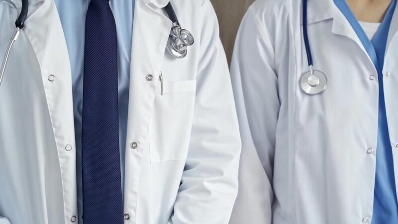 Nowa bezpłatna wypożyczalnia sprzętu rehabilitacyjnego w Kołobrzegu