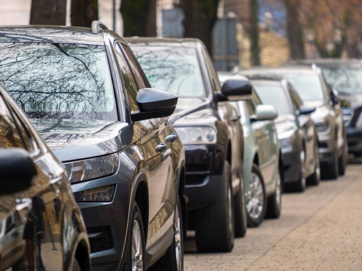 Orszak Trzech Króli w Kołobrzegu: Utrudnienia w ruchu 6 stycznia 2025