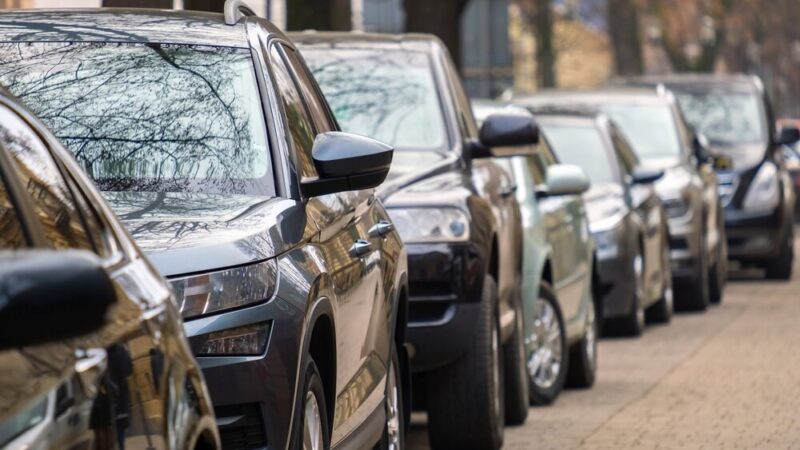 Orszak Trzech Króli w Kołobrzegu: Utrudnienia w ruchu 6 stycznia 2025