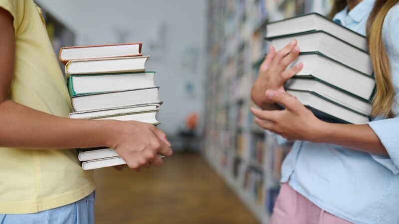 Najlepsze Licea i Technika w Polsce: Ranking Perspektywy 2026 już opublikowany!