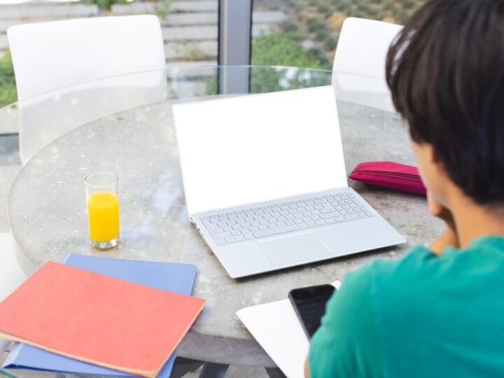 Przyjaciele Zippiego: Nowy program wsparcia psychicznego w PM 3