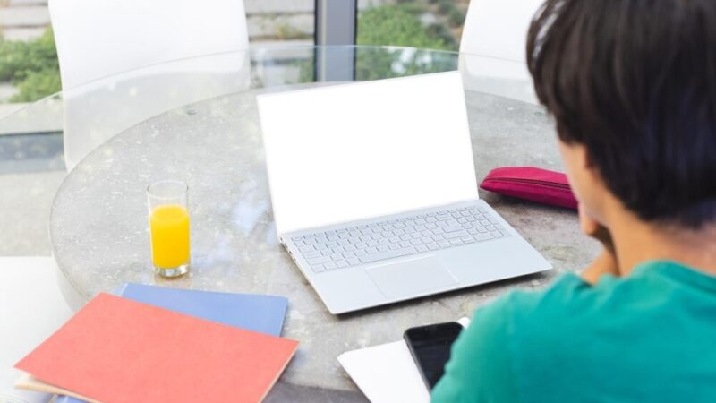 Przyjaciele Zippiego: Nowy program wsparcia psychicznego w PM 3