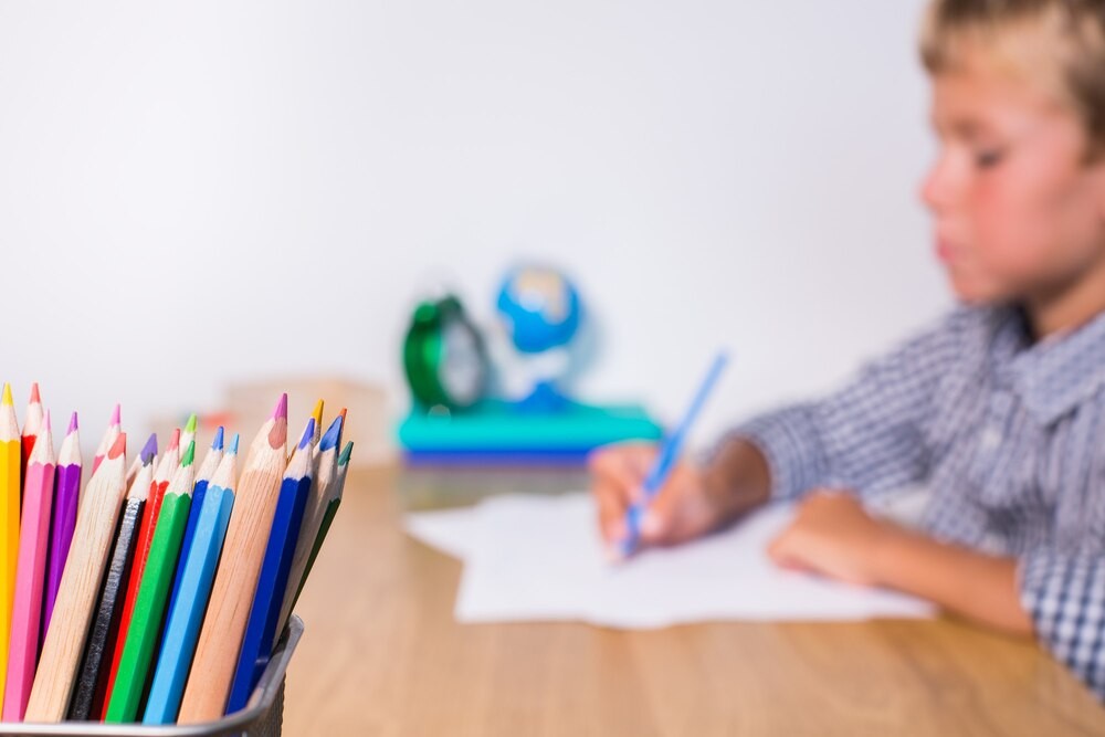 Rekrutacja do przedszkoli w Kołobrzegu na rok szkolny 2026/2027 rusza 16 lutego!