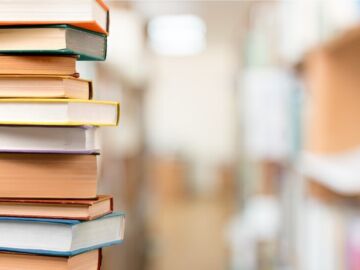 80 lat Miejskiej Biblioteki Publicznej w Kołobrzegu – rok pełen niezapomnianych wydarzeń!